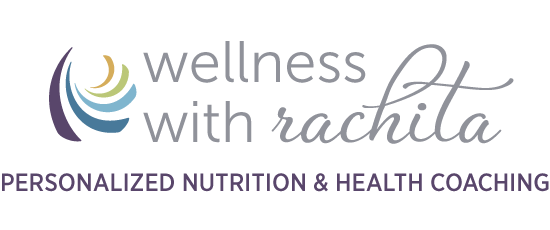 Wellness with Rachita